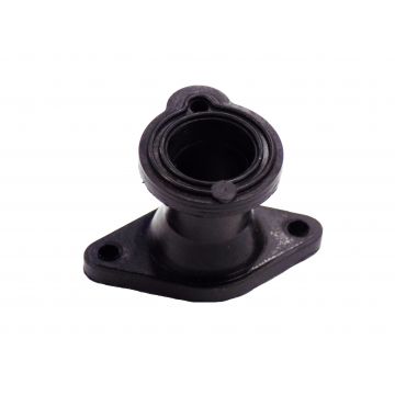 POWER FALANGE CARBURADOR PODADORA 25CC - 0148.012