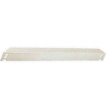 TRAVESSA L36 400 CINZ. - 0280.14