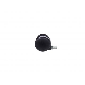 RODIZIO DG50/RP-M8 (M8X15) REFª31501 - 0764.82