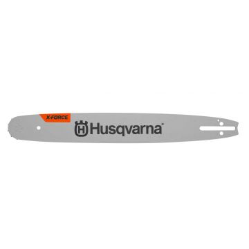 HUSQVARNA LAMINA MOTOSSERRA 15" 325 1,5 SM 10T - 1014.135