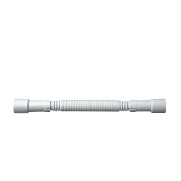 TUBO FLEXIVEL 40/50X40/50 A-111 - 0158.128
