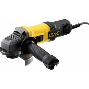 STANLEY REBARBADORA 850W / 0990.659