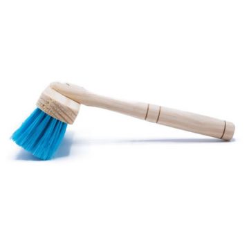 PINCEL CAIAR NYLON RECT.ESP.TORTO 203E - 0239.55