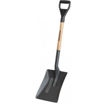 BELLOTA PA 5502-3 MA - 0849.120