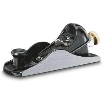 STANLEY PLAINA 180MM 1-12-220 - 0990.833
