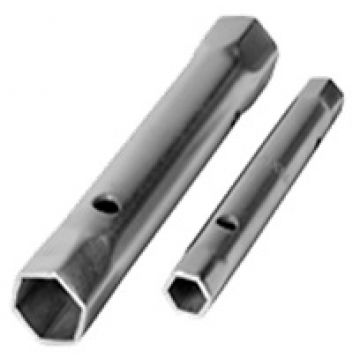 CHAVE TUBOS 30X32 - 0922.60