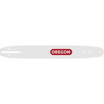 LAMINA MOT.OREG. 18"3/8 050 60 - 0057.005