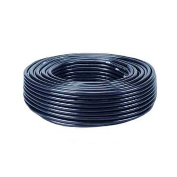 TUBO COMPRESSOR 20BAR 12MM INTERIOR X19MM EXTERIOR (MT) - 0158.53