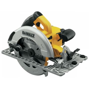 DEWALT SERRA CIRCULAR DWE576K-QS - 0992.410