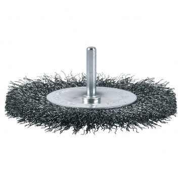 MAKITA CATRABUCHA OBLIQUA BERBEQUIM 100MM D-39992 - 1021.392