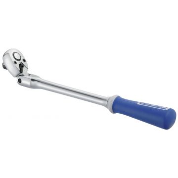 EXPERT ROQUETE 1/2" CABO ARTIC.E032803 - 0341.92