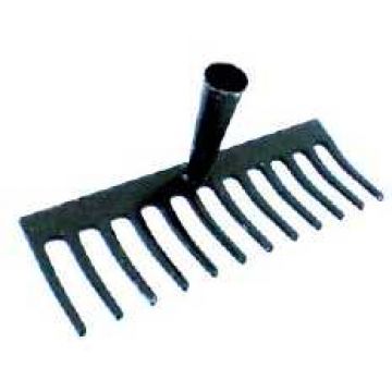 ANCINHO 14 DENTES NAC.REFORCADO - 0883.08