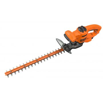 B&D CORTA SEBES BEHT201-QS / 0993.87