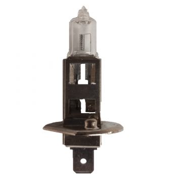 LAMP.H1 24V-70W - 0007.011