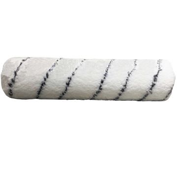 CARGA P/ROLO EPOXY 250 CLIP 8MM - 0846.71