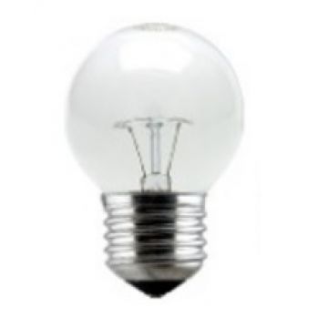 LAMPADA E27 60W 220V P/CHOCADEIRA 12/24 OVOS - 0876.49