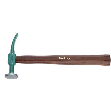 STAHLWILLE 10806 MARTELO CHAP.40MM - 0306.04