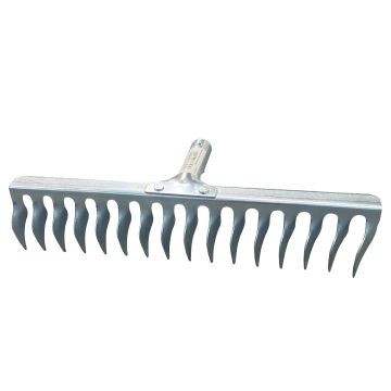 ANCINHO 16 DENTES TORCIDO - 0883.27