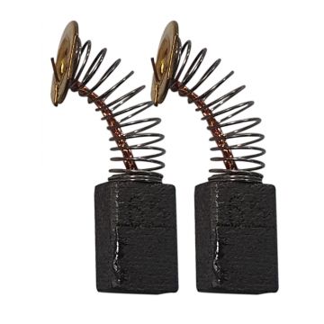 ESCOVA MAKITA HL-00-065 - 0513.176