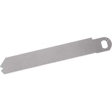 STANLEY LAM.SERRA SABRE 153MM STA29981-XJ - 0992.439