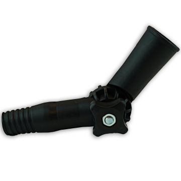 ADAPTADOR ARTICULADO CABO TELECOPICO - 0534.61