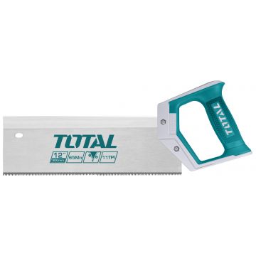 SERROTE COSTAS 300MM - 0360.29