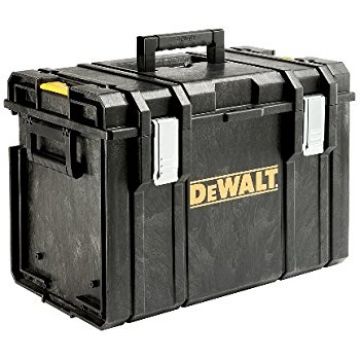 DEWALT MALA FERRAMENTA DWST8204 - 0992.068