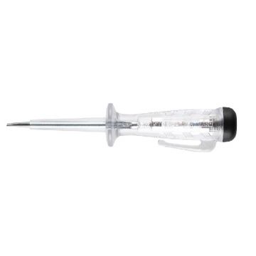 STANLEY BUSCA POLOS FMHT0-64985 - 0990.219