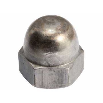 PORCA MAMA M08 (UN) - 0073.131