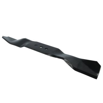 HUSQVARNA LAMINA P/CORTA RELVA LC140SP - 1014.254