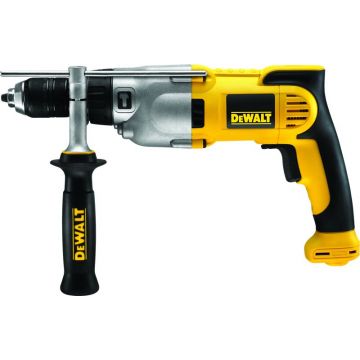 DEWALT BERBEQUIM PERCUSSAO DWD522KS-QS - 0992.07