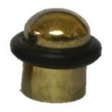 BATENTE 117 30MM LATAO OXIDADO FRANCES - 0191.20