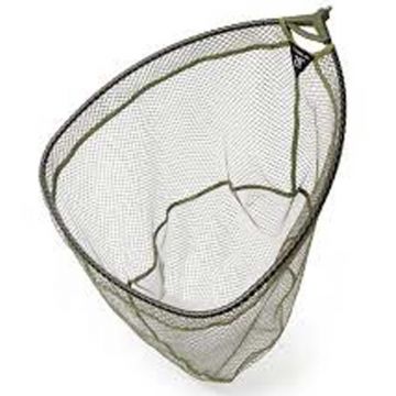 CAMAROEIRO 60CM C/CABO EXTENSIVEL 1.60MT - 0621.02