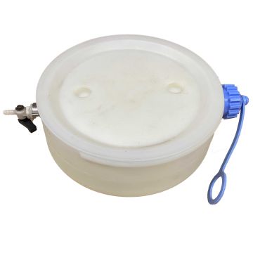 DEPOSITO COMB.2L ATOMIZADOR VIEIRA COMPLETO Nº9AB - 0224.10