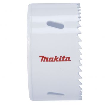 MAKITA BROCA CRANEANA BIMETAL 73MM  D-35514 - 1021.297