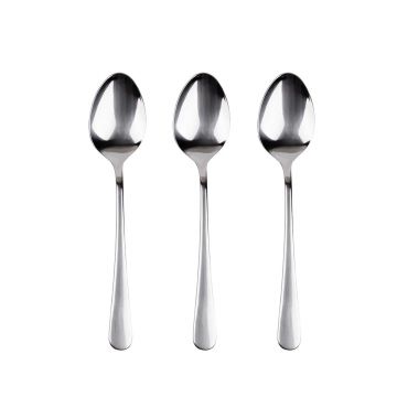 SAN IGNACIO KIT COLHER SOPA 3 UNI INOX - 1023.67