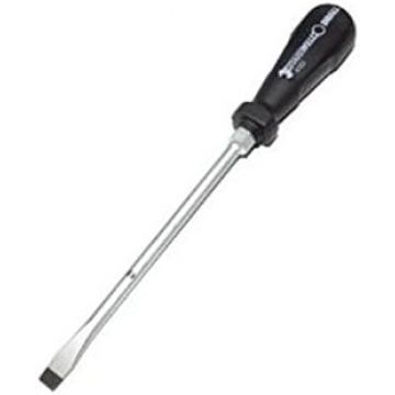 STAHLWILLE 4722 2(1.2X6.5X125)CH.FENDAS - 0300.78