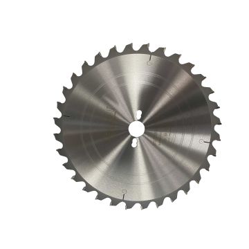 DISCO C/MAD.305X3.0X30 32D PAST. LEMAN - 0731.152