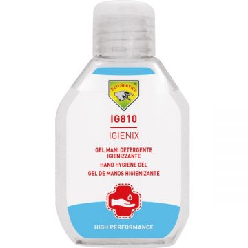 ECO HIGIENIZANTE MAOS 80ML / 0976.316