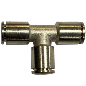 ACESSORIO COMPRESSOR RAPIDO TE Ø8 (METAL) - 0703.92