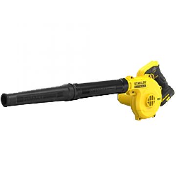 STANLEY SOPRADOR 18V V20 SFMCBL01B-XJ - 0990.820