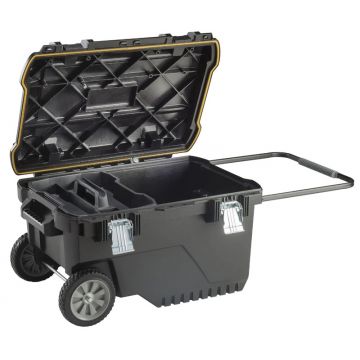 STANLEY MALA FERRAMENTA C/RODAS FMST1-73601 - 0990.696