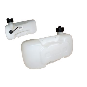 DEPOS.P/CORTA SEBES/ABRE FUROS - 0224.52