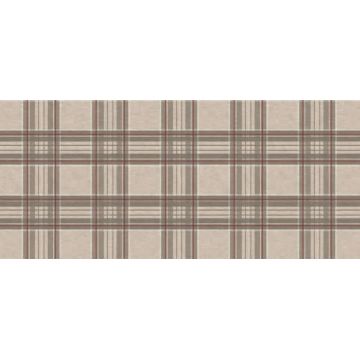TOALHA PLAST. S/ FORRO 1.4MTS A49/04(MT) - 0447.08