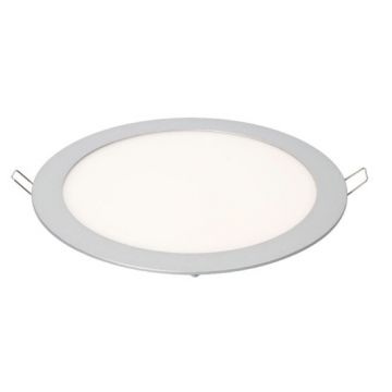 DOWNLIGHT LED RED L.NATURAL 20W CROMADO 4200k - 0607.44
