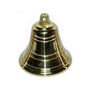 CAMPAINHA LATAO REF.16 Nº00 - 0061.07