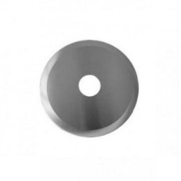 STANLEY LAMINA P/GRAMIL STHT0-16131 - 0990.265