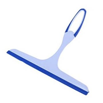 LIMPA VIDROS PROFISSIONAL SEM CABO 23CM - 0840.02
