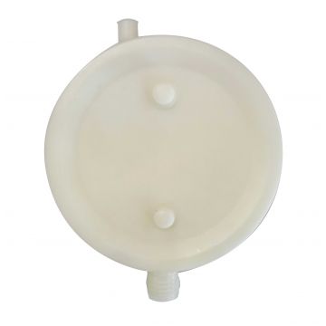 DEPOSITO COMB.2L ATOMIZADOR VIEIRA SIMPLES Nº9A - 0224.09