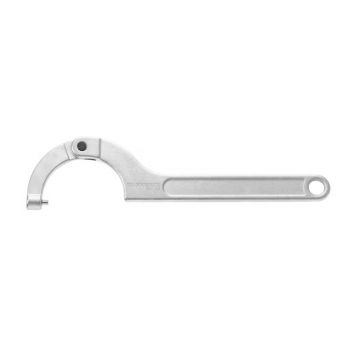 FACOM CHAVE GANCHO/PINO ARTICULADA 35-50MM 126A.50 - 0338.1050